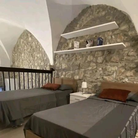 فيلا Narnia Loft المظهر الخارجي الصورة