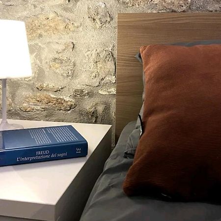 فيلا Narnia Loft المظهر الخارجي الصورة