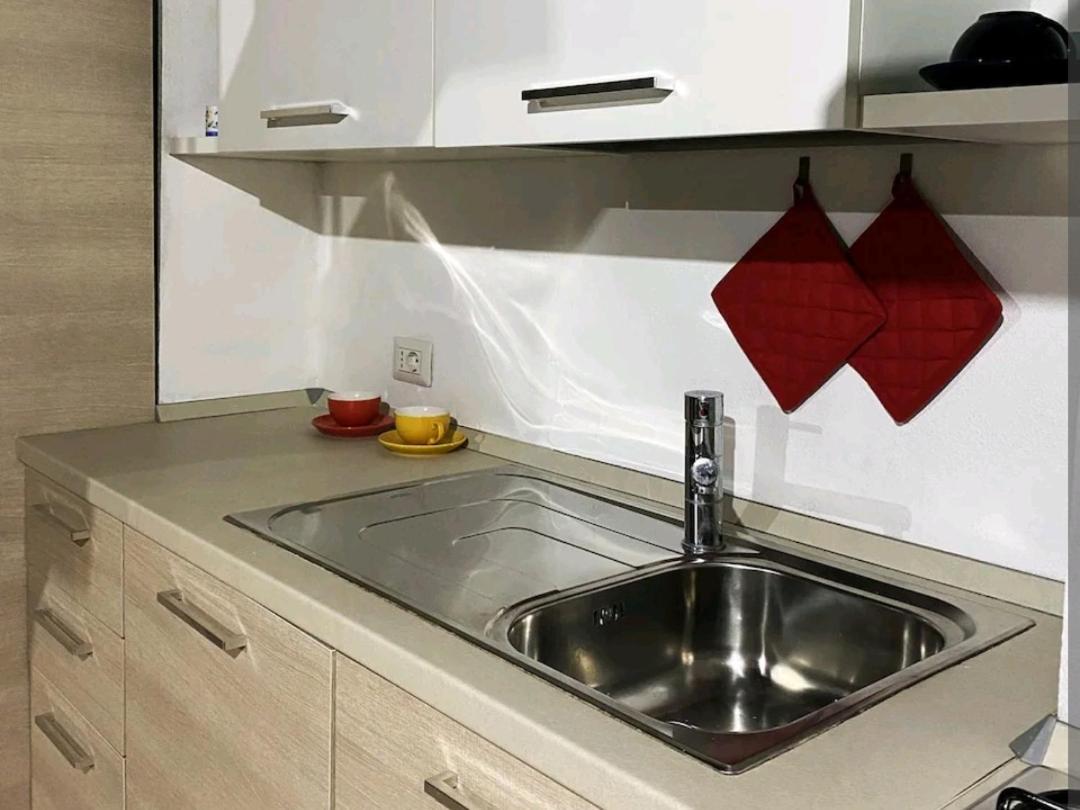 فيلا Narnia Loft المظهر الخارجي الصورة