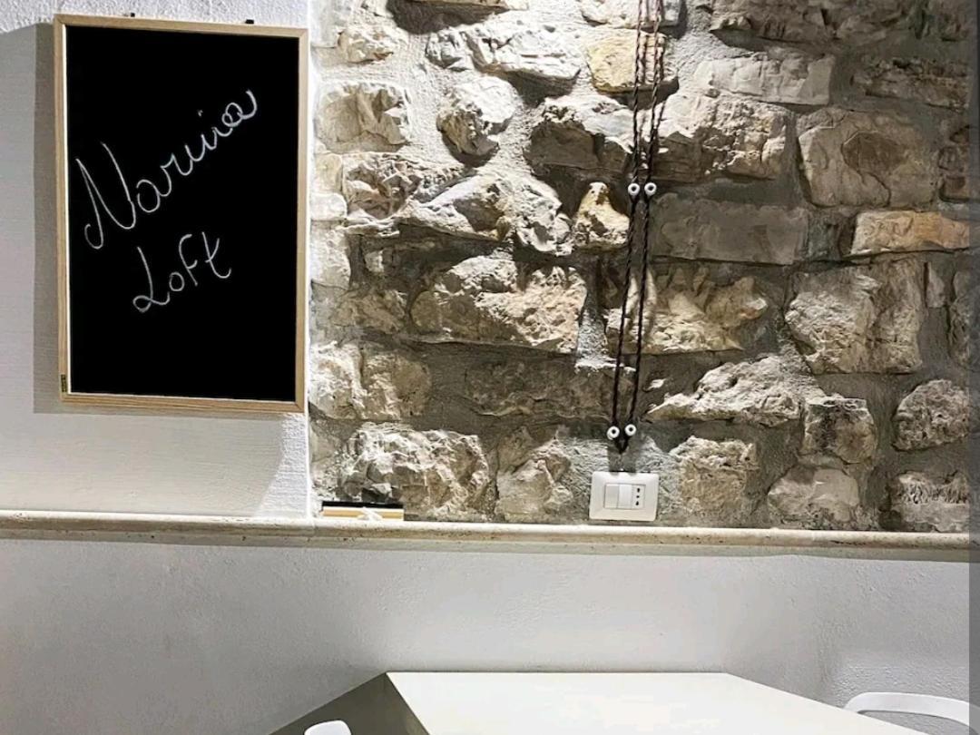 فيلا Narnia Loft المظهر الخارجي الصورة