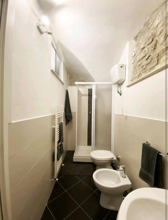 فيلا Narnia Loft المظهر الخارجي الصورة