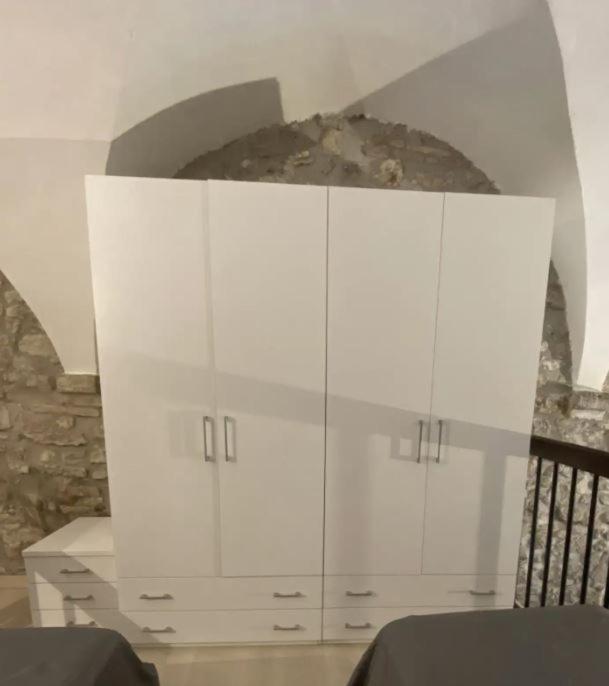 فيلا Narnia Loft المظهر الخارجي الصورة