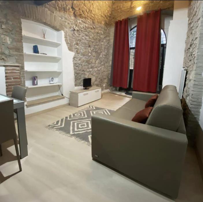 فيلا Narnia Loft المظهر الخارجي الصورة